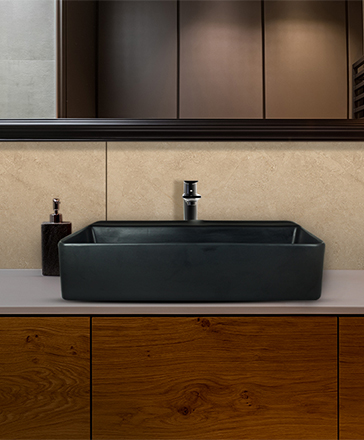 Bathroom Concepts